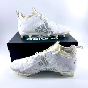 Adidas Adizero Scorch Men’s Football Cleats EH1319